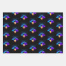 Suche nach neon geschenkpapier Lila