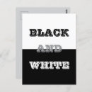 Recherche de propreté cartes postales Pour tous