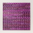Suche nach stricken puzzle Winter