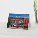 Suche nach romer karten Stadt