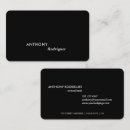 Recherche de uni photographie Unique