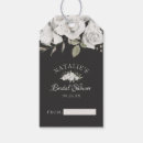 Suche nach vintag geschenkanhänger Bride
