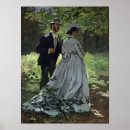 Suche nach camille monet poster Ehefrau