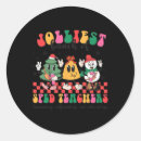 Suche nach für joel aufkleber Dabbing santa claus