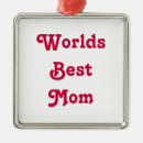 Suche nach beste mama ornamente Weihnachten
