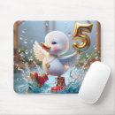 Suche nach 5 geburtstag mousepads Niedlich