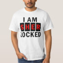 Recherche de sheer tshirts Pour tous