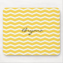 Recherche de brillant tapis souris Élégant