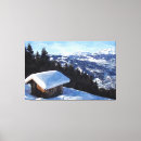 Recherche de chamonix mont blanc art Montagne