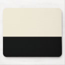 Suche nach stift mousepads Schwarz