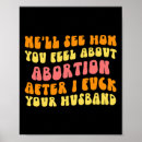 Suche nach abortion poster Meine wahl