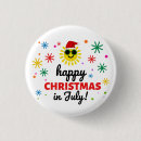 Suche nach weihnachts buttons Urlaub