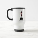 Recherche de roi voyage mugs Imaginaire