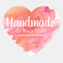 Recherche de bougie rose autocollants Biscuit