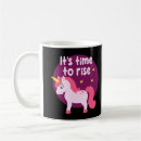 Suche nach kawaii einhorn tassen Fantasie