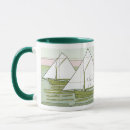 Recherche de vieux tasses Ancien