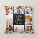 Suche nach unter 50 kissen Elegant