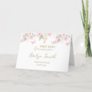 Recherche de tarjeta vœux cartes Tarjeta de gracias