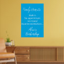 Recherche de affaires de salon posters Toute personne