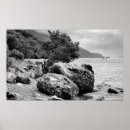 Suche nach loch poster Monster