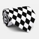 Recherche de carnaval cravates Motif