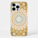 Recherche de peintres iphone coques Artistique