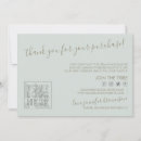 Recherche de instructions vœux cartes Petite entreprise