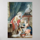 Suche nach 1780 poster Weiblich
