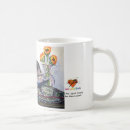 Recherche de recouvrement tasses Fleurs