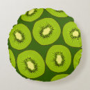 Suche nach kiwi kissen Darstellung