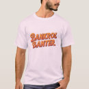 Recherche de bants tshirts Chemise