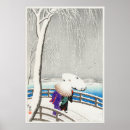 Recherche de koson posters Illustration