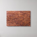 Suche nach tierhaut leinwandbilder Natur