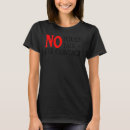 Recherche de contact d tshirts Parler