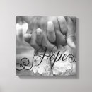 Suche nach hope poster leinwandbilder Foto