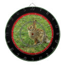 Suche nach jagd dartscheiben Ziel