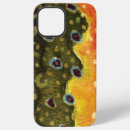 Recherche de truite iphone coques Pêche à la mouche