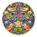 Recherche de anglais boutons et poignées de porte William morris