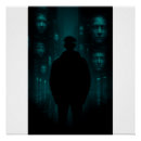 Suche nach psychologische poster Horror