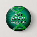 Recherche de étudiant en médecine badges Infirmière