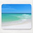 Suche nach weißer sand mousepads Wasser