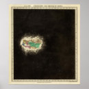 Recherche de l asie posters Terre