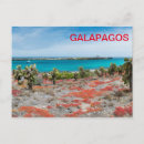 Suche nach galapagos postkarten Urlaub