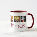 Recherche de réseau social tasses Mes photos instagram