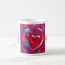 Recherche de ours valentine tasses Toute personne