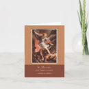 Recherche de religieuse carte jour saint patrick Religieux