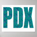 Suche nach portland poster Oregon