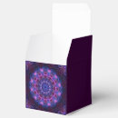 Suche nach kaleidoskop papier geschenk box Psychedelisch