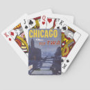 Recherche de 1969 jeux de cartes Voyage