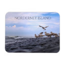 Suche nach nordsee magnete Deutschland